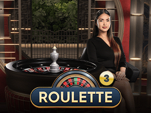Roulette 3 thumbnail