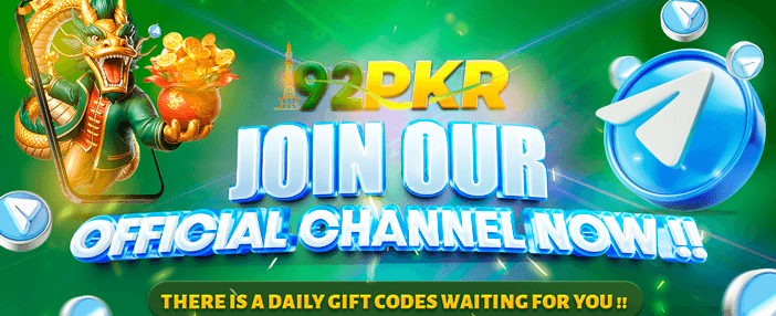 pkwhenpkr.com میں خوش آمدید