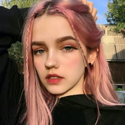 Faheem Ashraf avatar