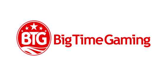 ماسٹر کارڈ partner logo