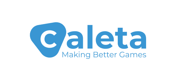 پریگمیٹک پلے partner logo