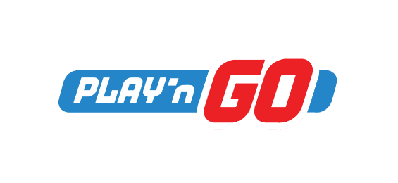 ایوولیوشن گیمنگ partner logo