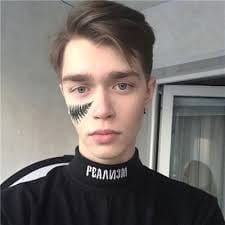 Adeel Hussain profile