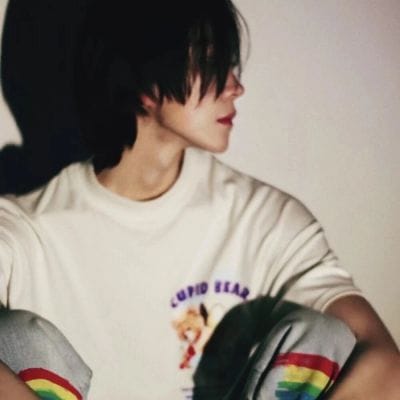 Mohammad Nawaz avatar